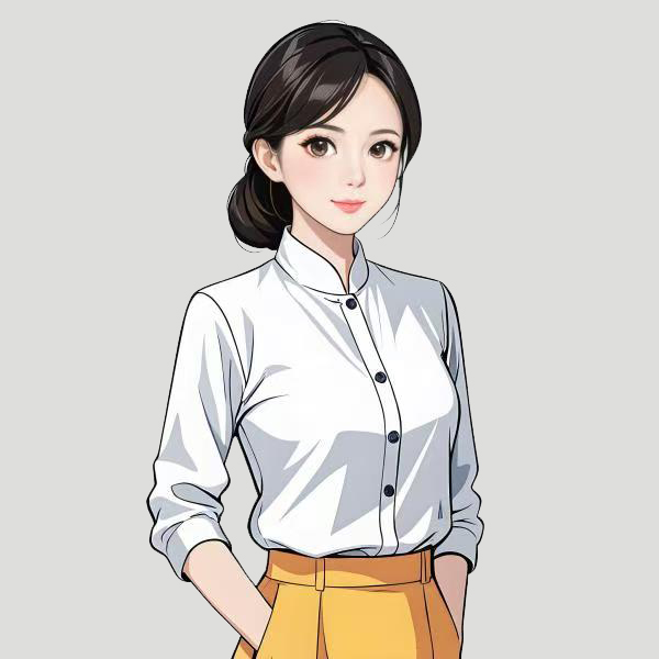 春苗护航客服
