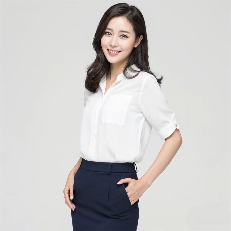 春苗护航客服